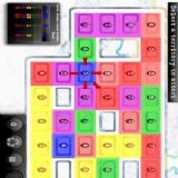 Download WARR Cell Phone Game